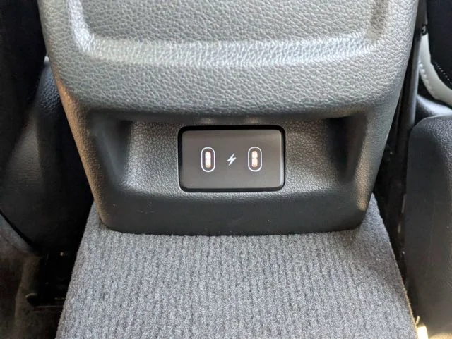 New 2026 Yacht Blue Kia GT-Line AWD image 13