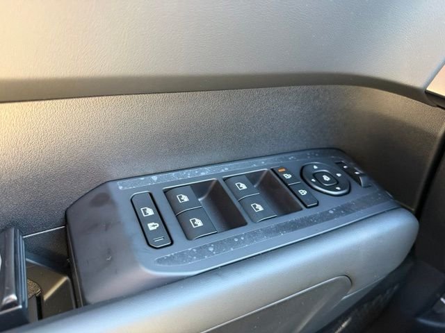 New 2027 Terrain Brown Kia X-Line EX image 25