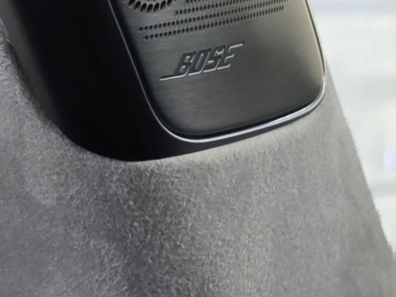 New 2027 A2b Hyundai Calligraphy image 23