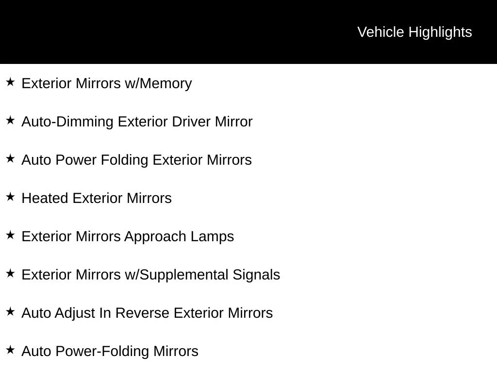 Used 2025 Gray Jeep Series II image 6