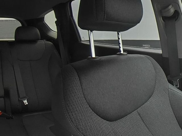 2023 Hyundai Santa Fe SEL - Photo 33