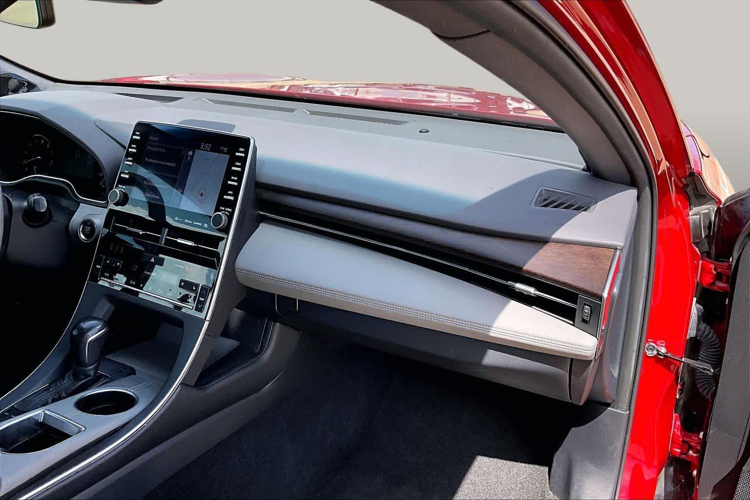car-gallery-19