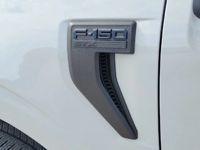 New 2026 Avalanche Ford STX® image 11