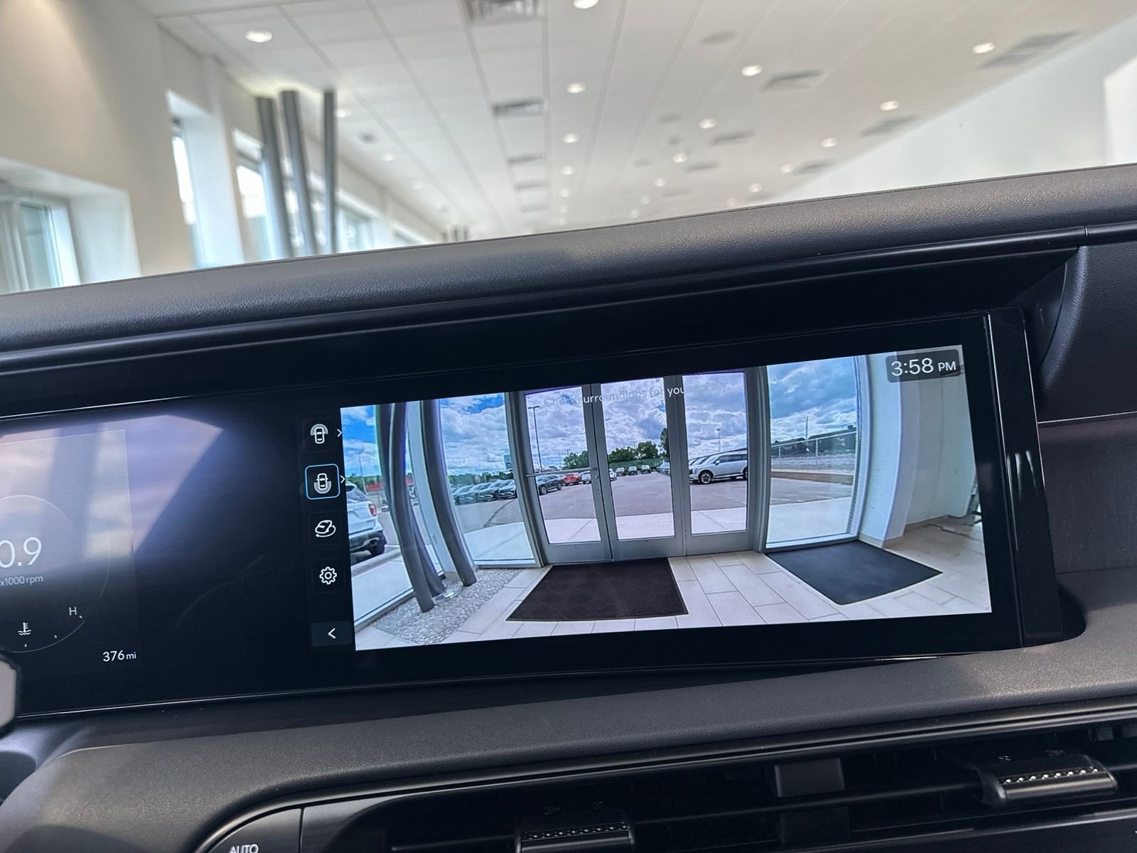 New 2026 White Hyundai XRT Pro image 69