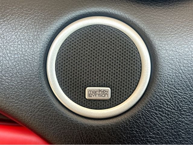 2007 Lexus SC 430 - Photo 11