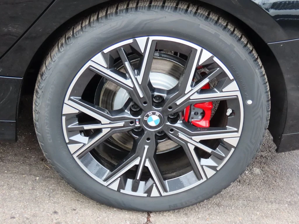 2025 BMW 2 Series 228 - Photo 39