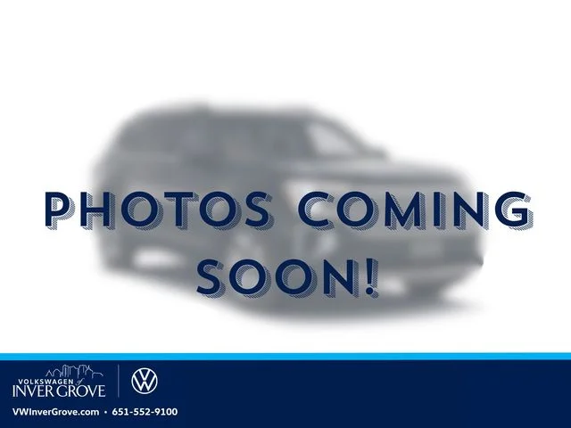 2026 Volkswagen Jetta's photo