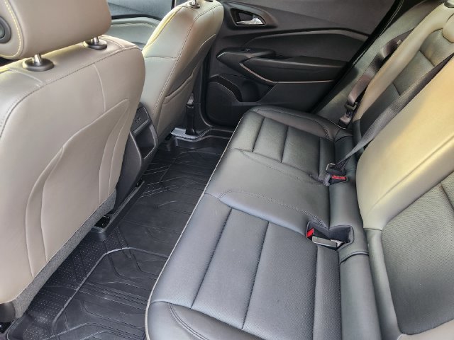 car-gallery-30