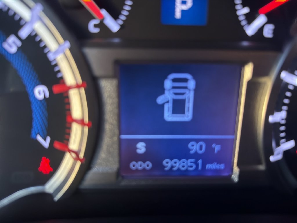 2019 Toyota 4Runner SR5 Premium - Photo 13