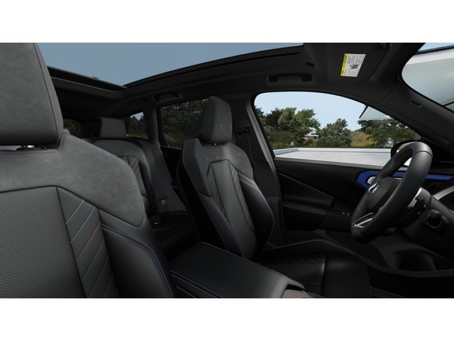 New 2026 Black Sapphire Metallic BMW 30 xDrive image 9