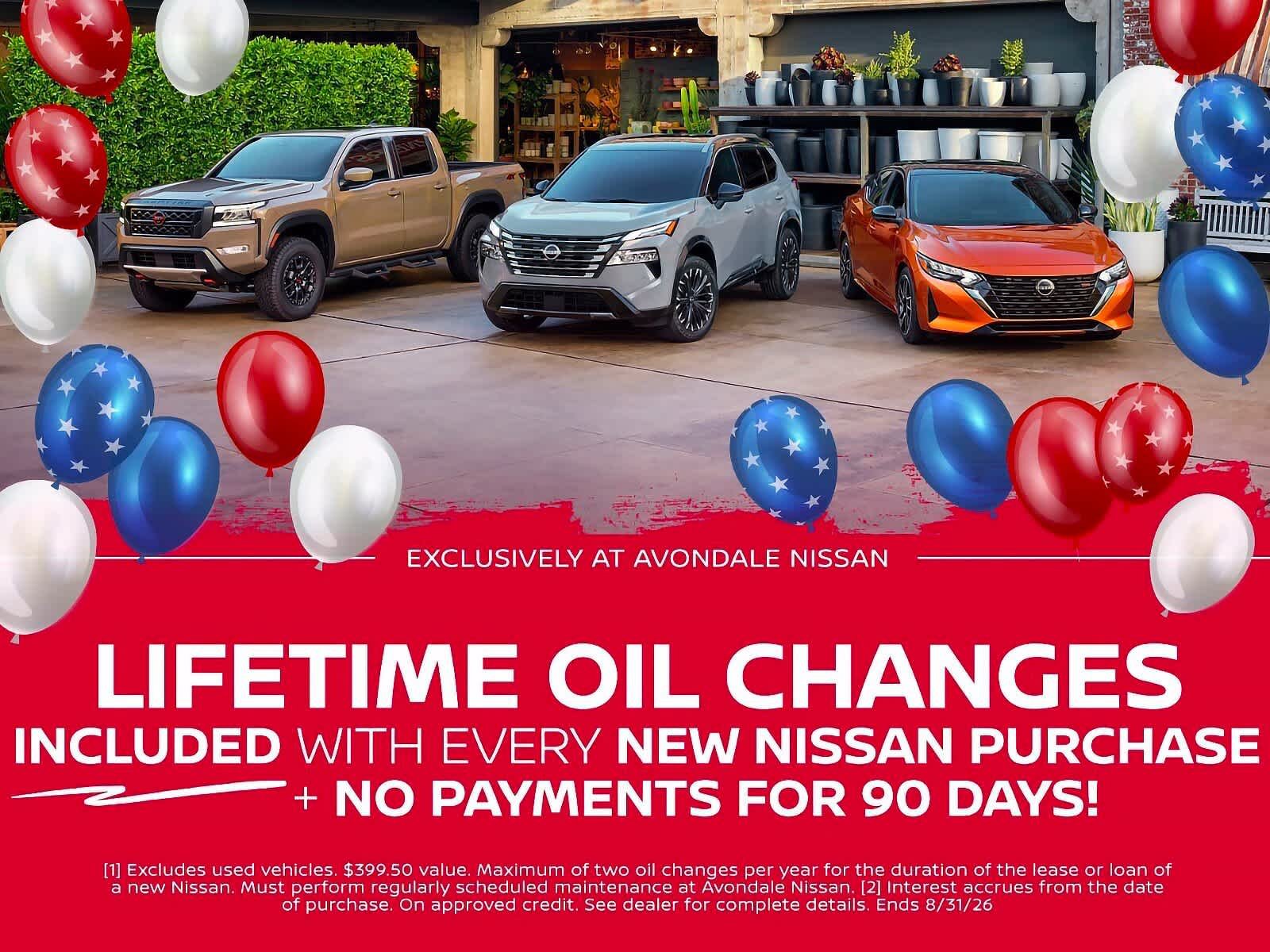 New 2027 Gun Metallic Nissan S image 3
