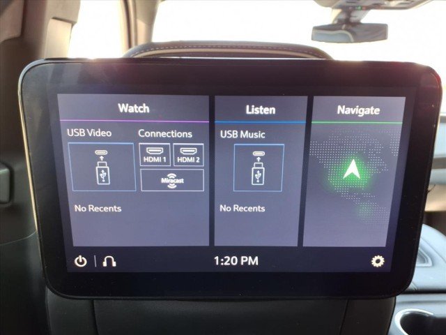 2021 GMC Yukon XL SLT - Photo 14