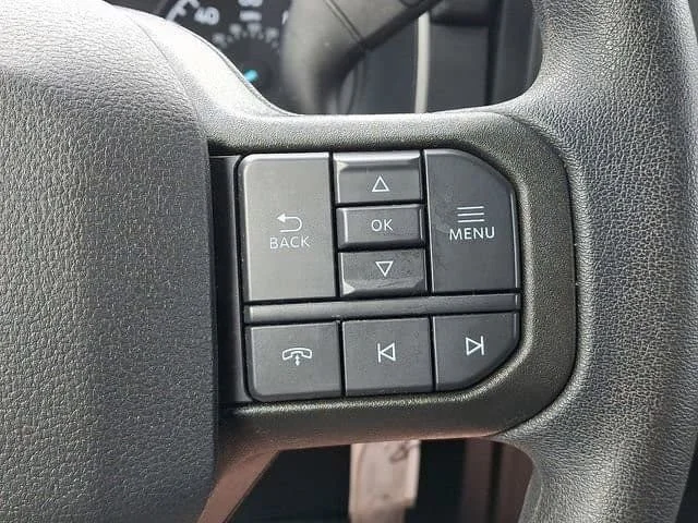 Certified Used 2023 Avalanche Gray Ford XL image 22