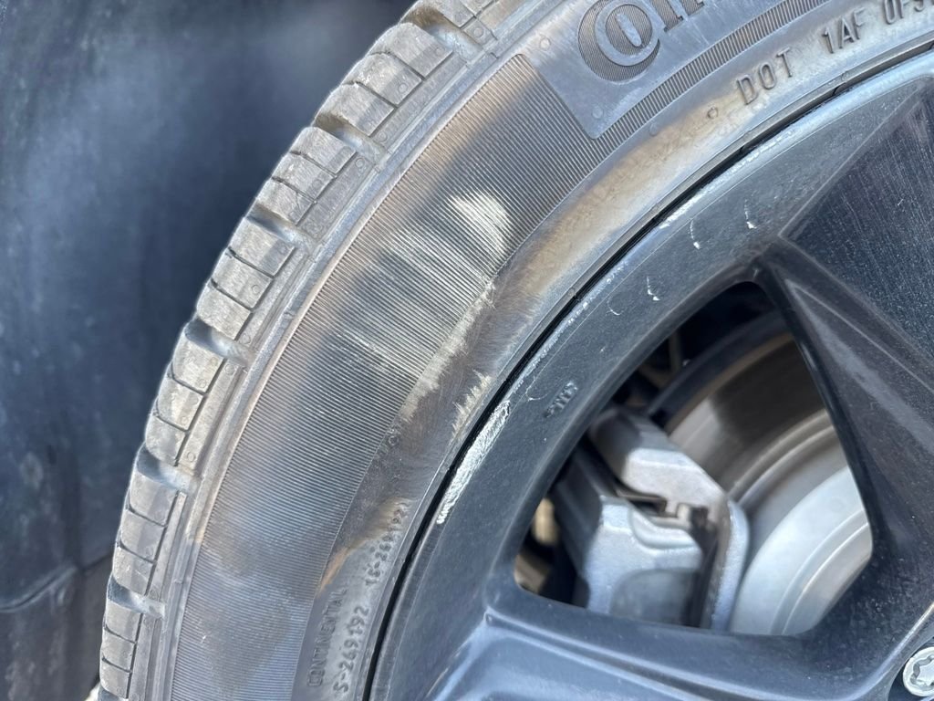 Used 2019 Gray Honda Elite image 8