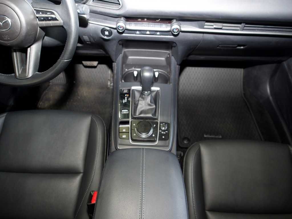 Photo 25