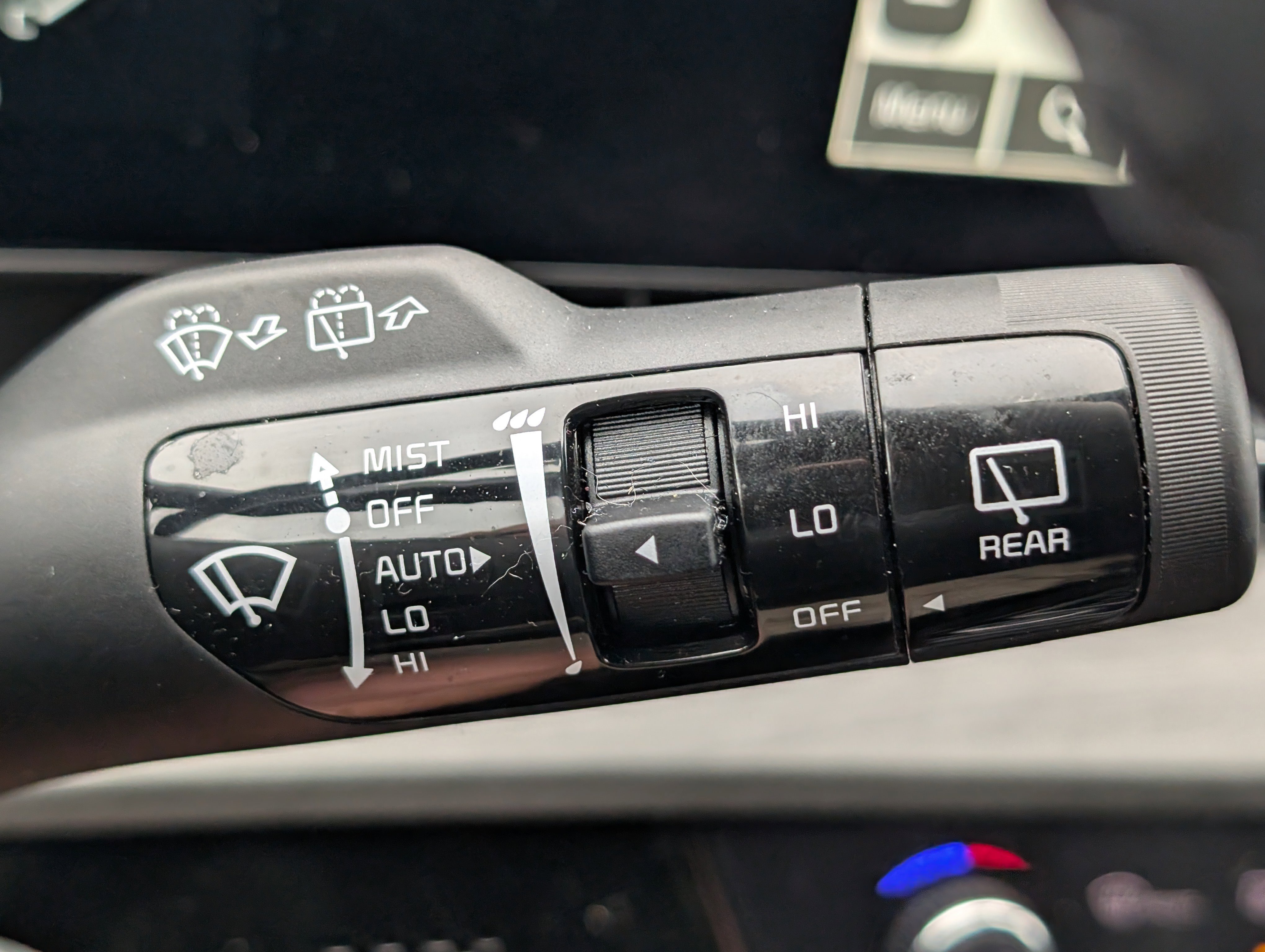 2024 Kia Sportage X-Pro Prestige - Photo 26