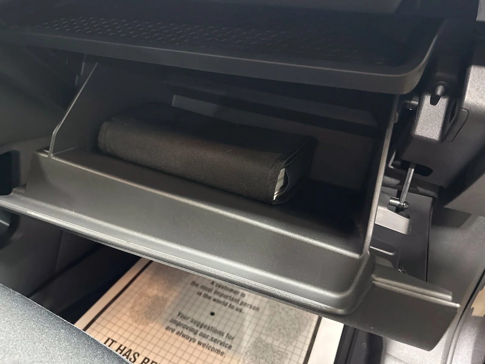 Used 2025 Gray Nissan SV image 32