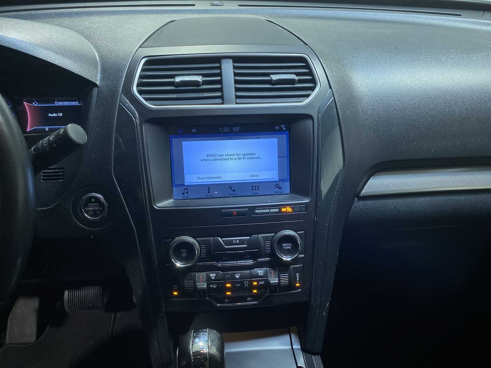Photo 16