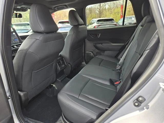 2026 Subaru Outback Premium - Photo 7