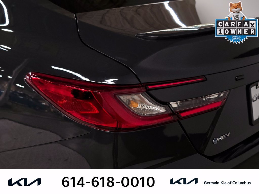 Used 2026 Gray Toyota SE image 15