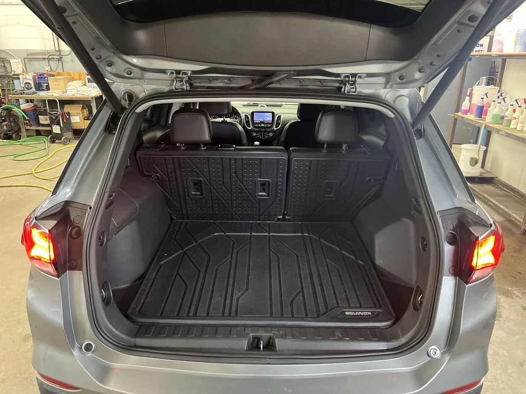 2023 Chevrolet Equinox Premier - Photo 20