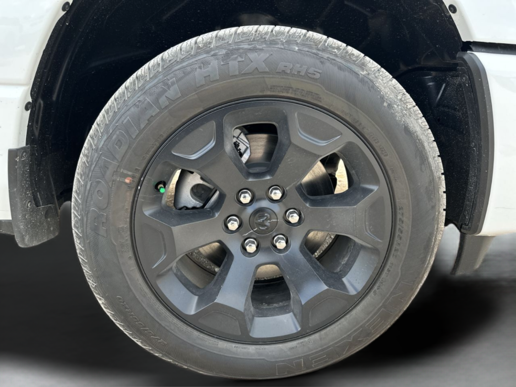 Photo 43