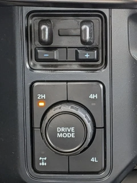 2026 Ford F-350 Super Duty Lariat - Photo 17