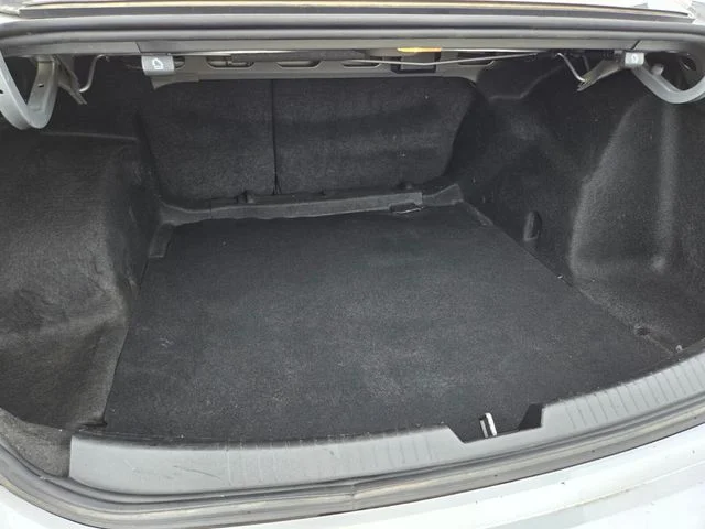 Used 2022 Silver Chevrolet LT image 16