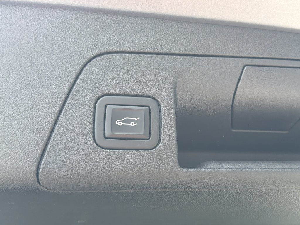 2022 Buick Envision Avenir - Photo 16