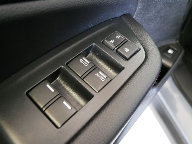 Used 2022 Gray Honda Black Edition image 14
