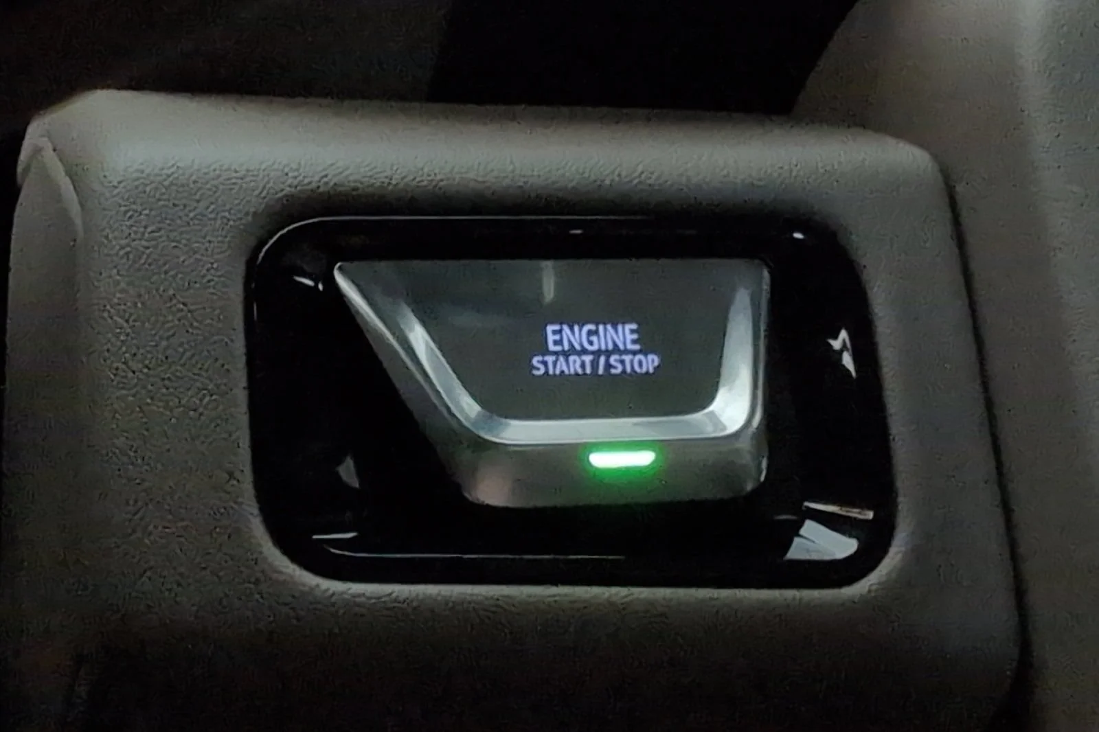 New 2026 Sterling Metallic GMC Denali image 25