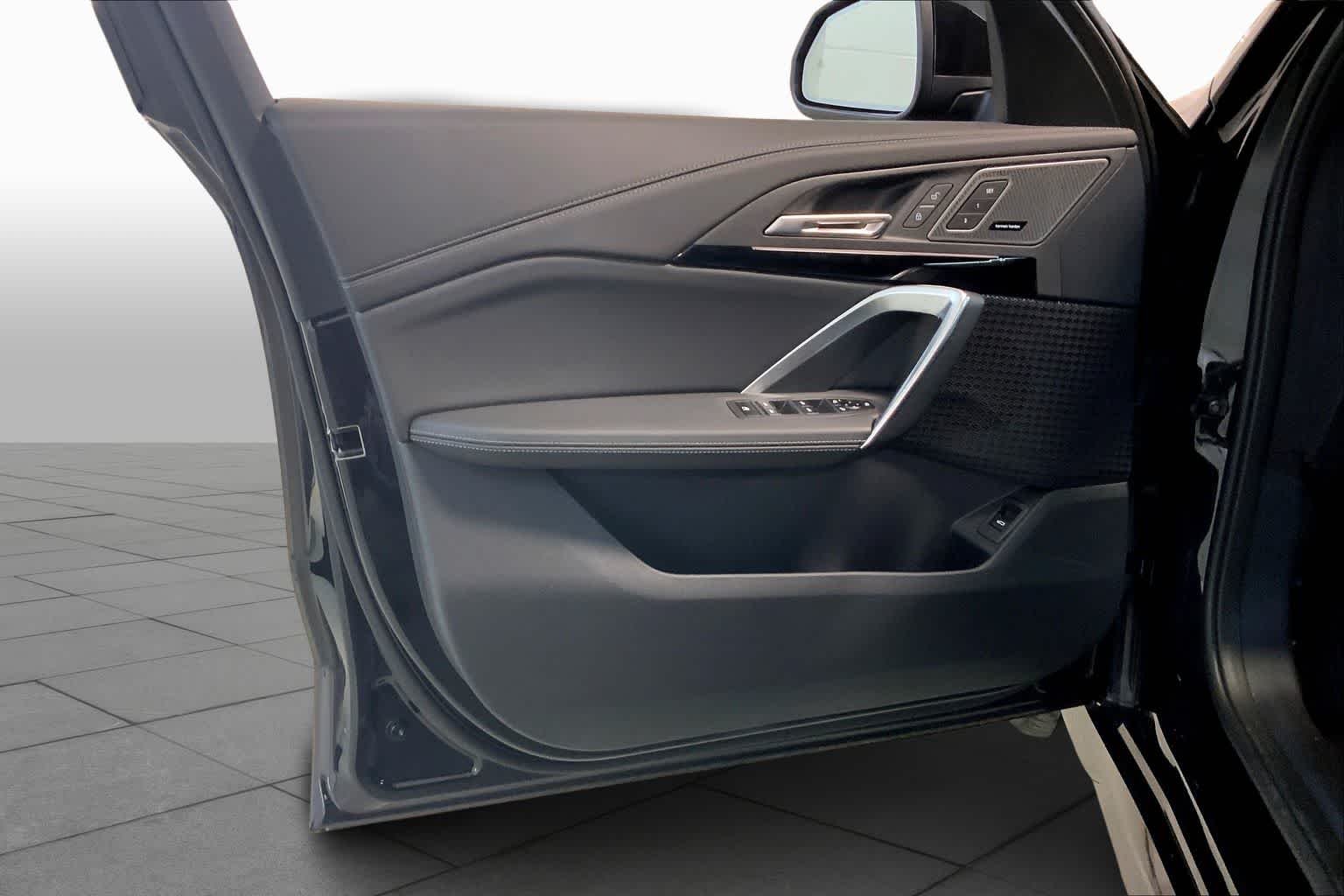 2026 BMW X1 28i - Photo 10