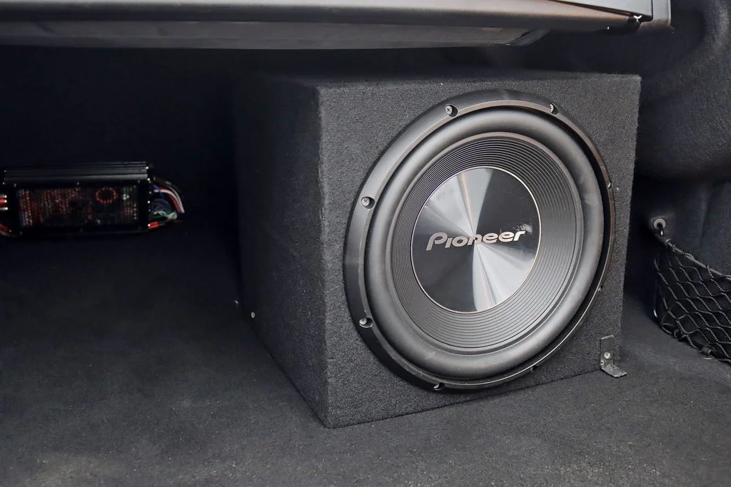 Used 2014 Black Mercedes-Benz CLS 63 AMG® image 37