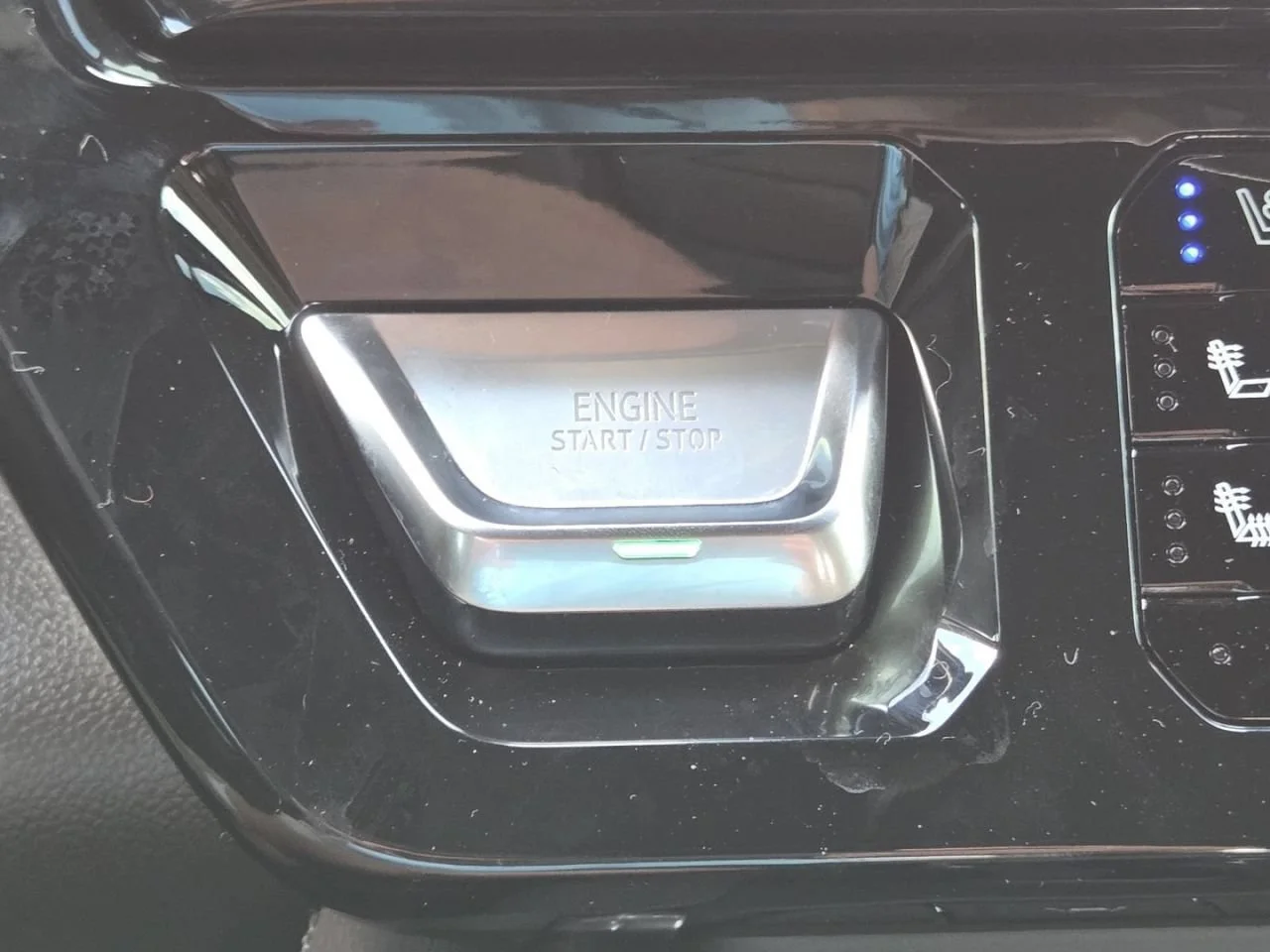 New 2026 Onyx Black GMC Denali image 11