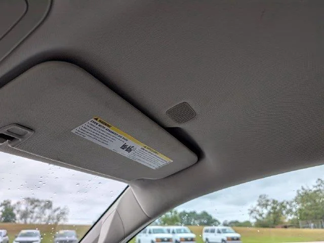 Used 2020 Summit White Chevrolet 4WD ZR2 image 21