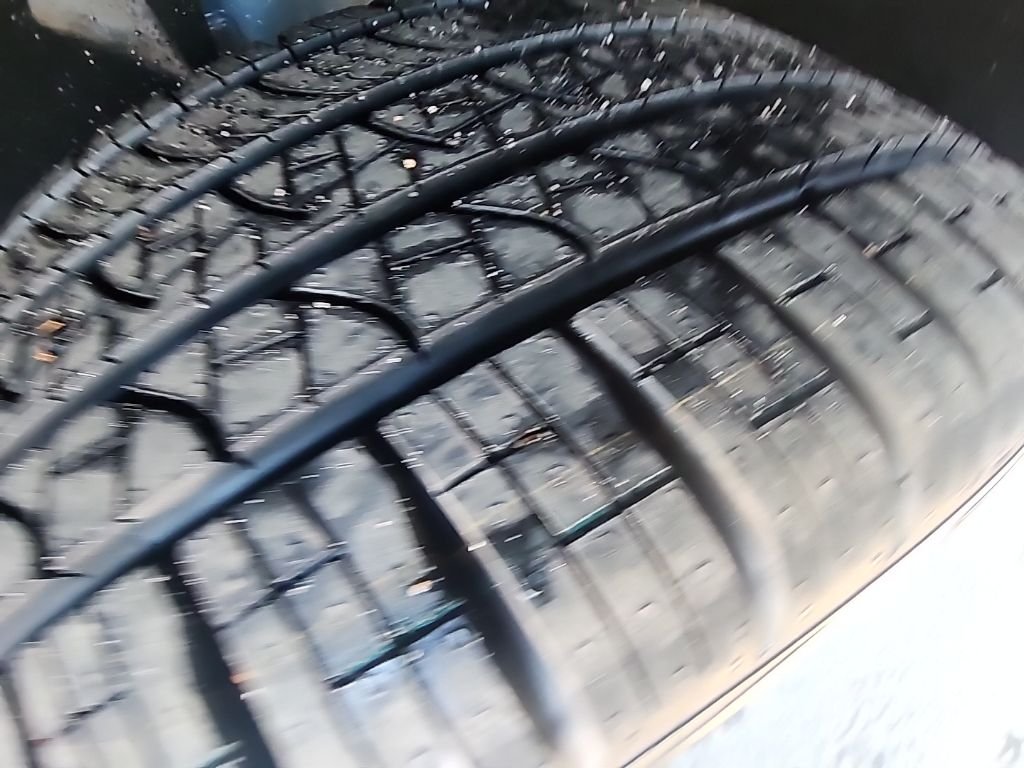 2026 Volkswagen Tiguan SE R-LINE BLACK - Photo 27