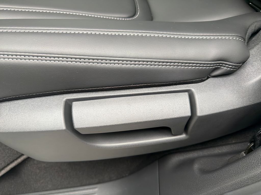 New 2026 Nissan Armada SV 4D Sport Utility