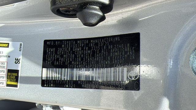 Photo 25