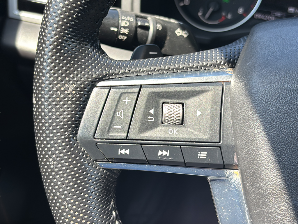 2022 Mitsubishi Outlander SEL Special Edition - Photo 26