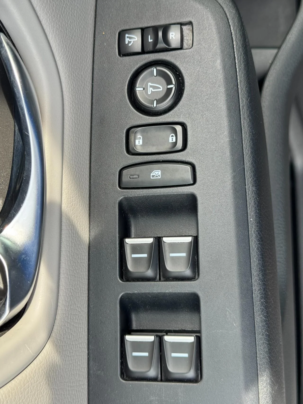 2023 Honda Pilot Elite - Photo 20