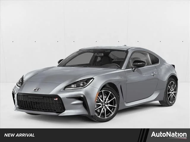 Used 2025 Steel Toyota  image 1