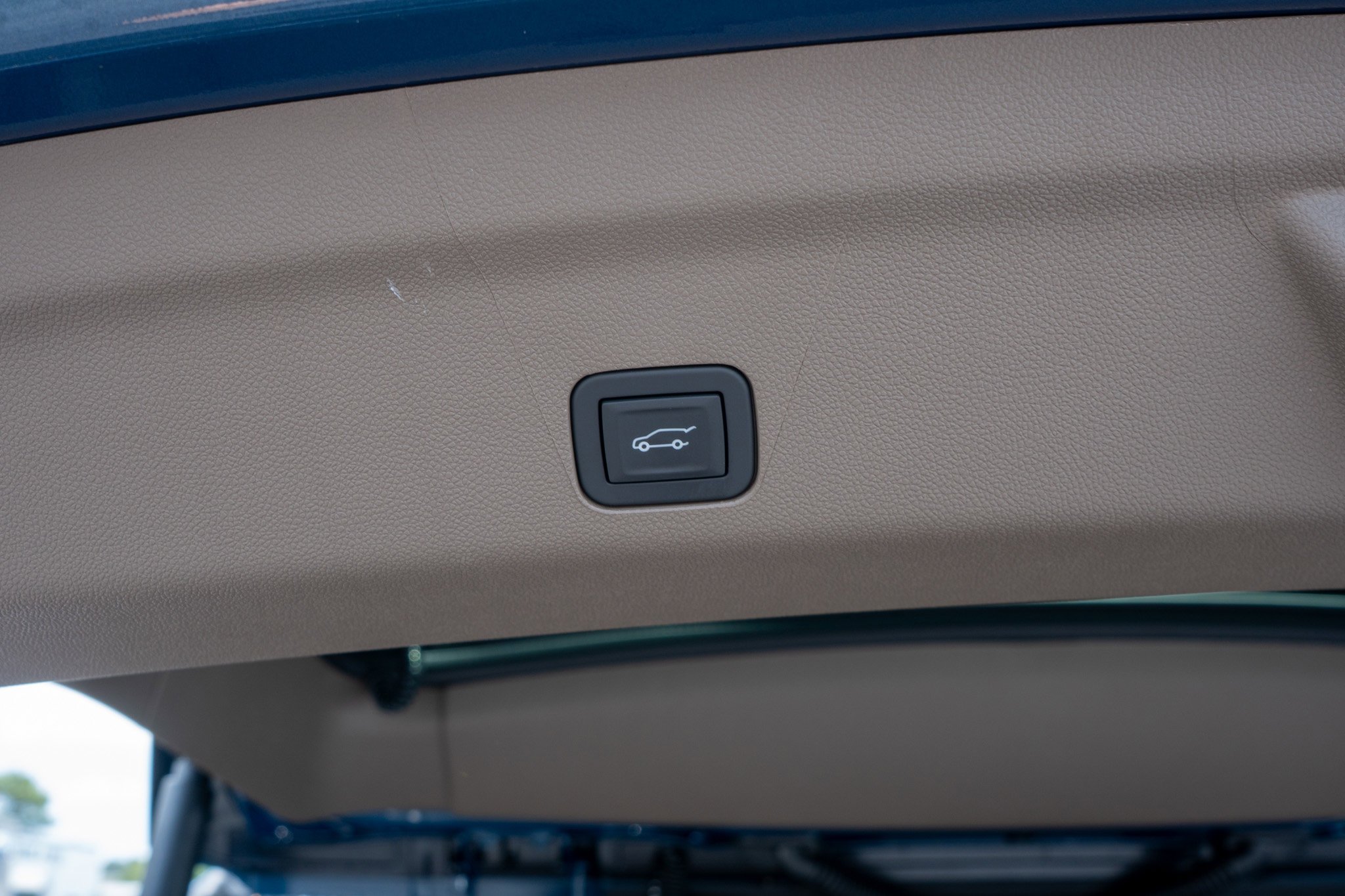 2026 GMC Yukon XL Denali - Photo 34