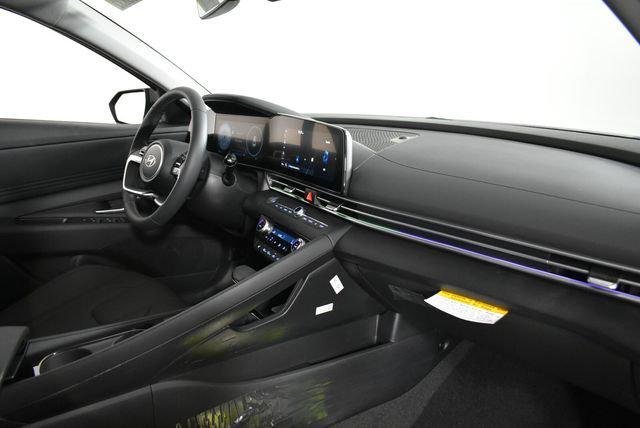 New 2026 Gray Hyundai Limited image 61