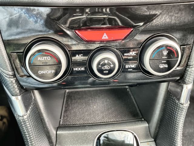 Used 2021 Gray Subaru Touring image 19