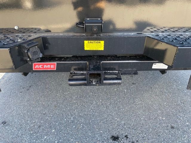 2026 Ford F-350 Super Duty Chassis Cab XL - Photo 16