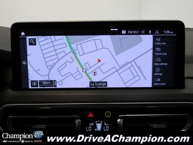 2022 BMW X3 30i - Photo 7