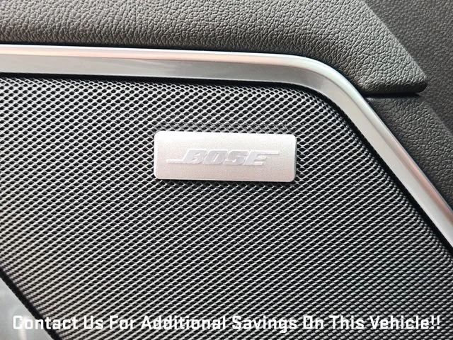 2026 GMC Sierra 1500 SLT - Photo 17