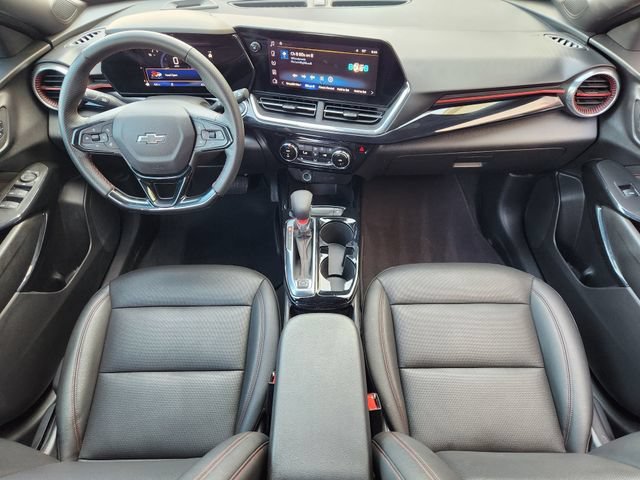 car-gallery-26