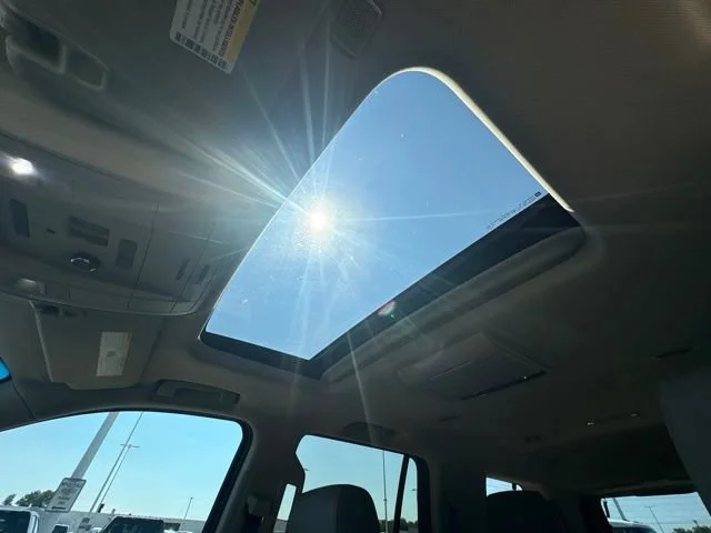 2018 GMC Yukon SLT - Photo 27