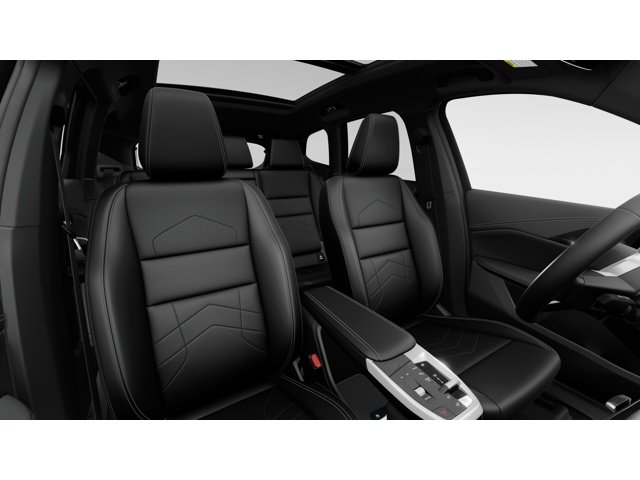 New 2027 Storm Bay Metallic BMW xDrive28i image 11